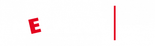 Logo Helmink Wonen en Keukens